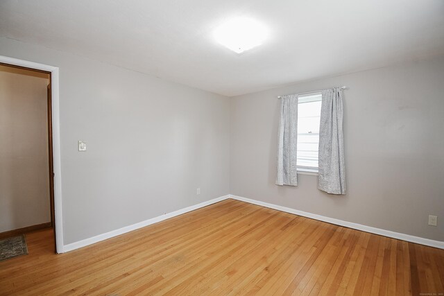34 York Rd, Berlin, CT 06037 - photo 15
