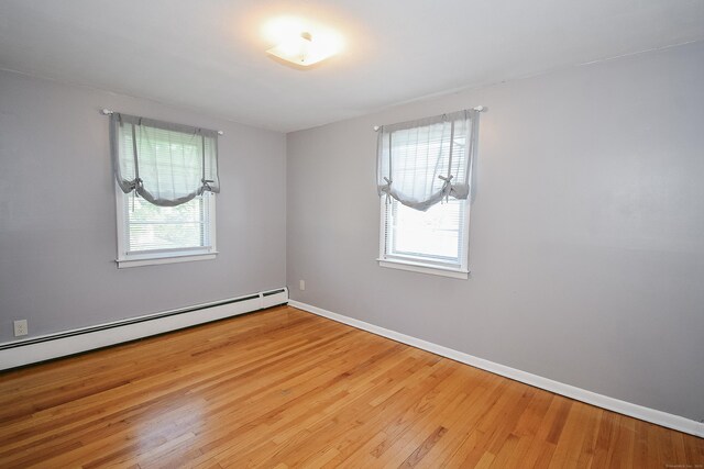 34 York Rd, Berlin, CT 06037 - photo 16