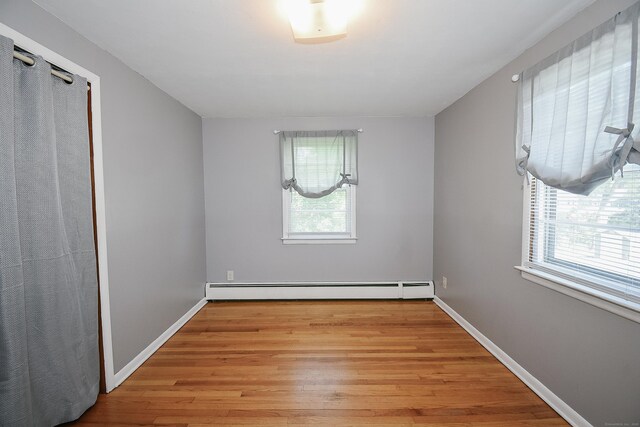 34 York Rd, Berlin, CT 06037 - photo 17
