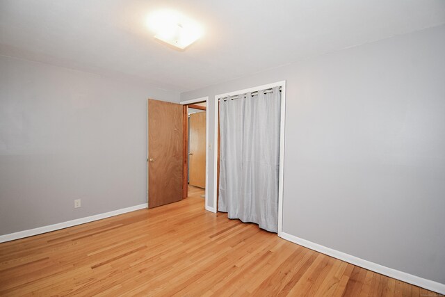 34 York Rd, Berlin, CT 06037 - photo 18