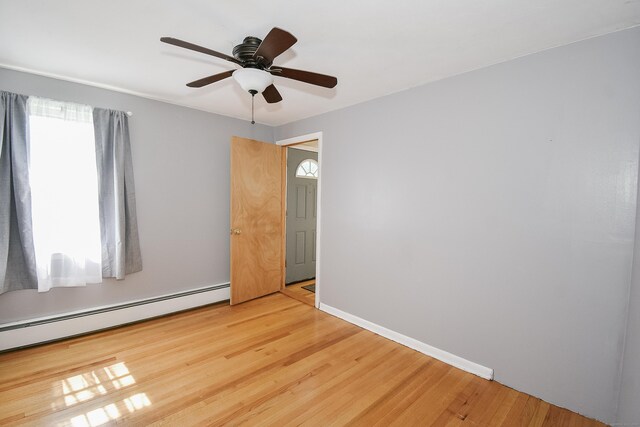 34 York Rd, Berlin, CT 06037 - photo 19