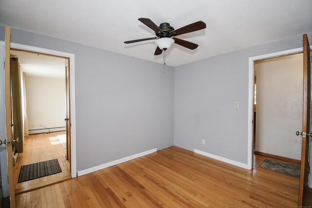 34 York Rd, Berlin, CT 06037 - photo 20