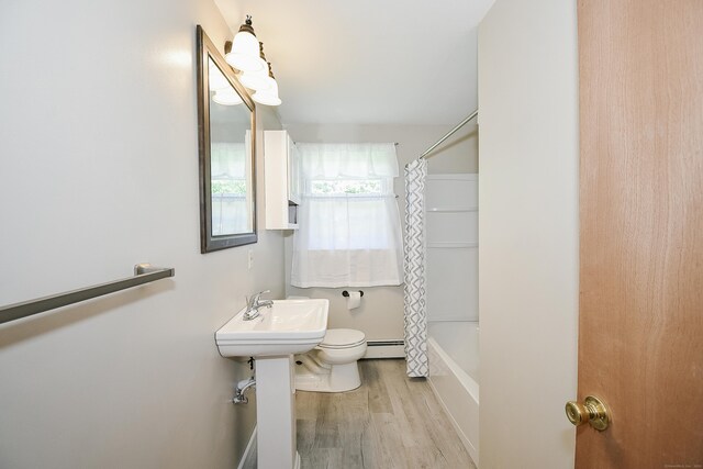 34 York Rd, Berlin, CT 06037 - photo 21