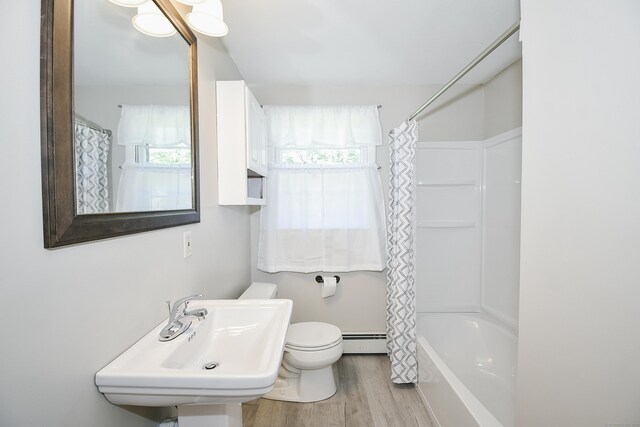 34 York Rd, Berlin, CT 06037 - photo 22