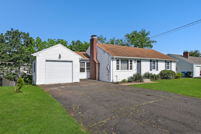 34 York Rd, Berlin, CT 06037 - photo 25