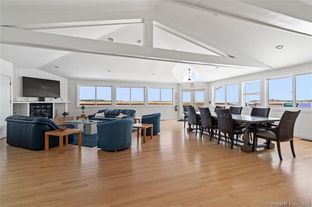 73 Harbour View Pl Unit 73, Stratford, CT 06615 - photo 28