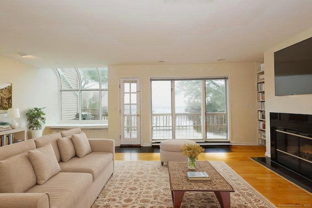 73 Harbour View Pl Unit 73, Stratford, CT 06615 - photo 5