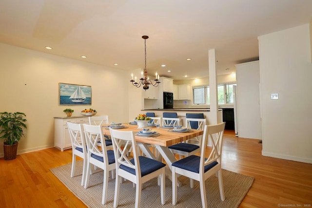 73 Harbour View Pl Unit 73, Stratford, CT 06615 - photo 6