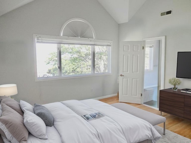 73 Harbour View Pl Unit 73, Stratford, CT 06615 - photo 12
