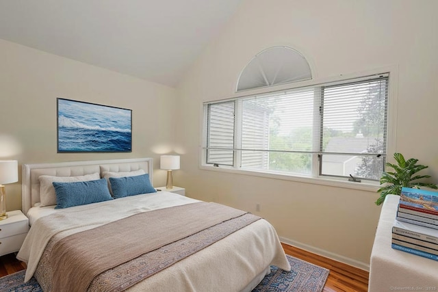 73 Harbour View Pl Unit 73, Stratford, CT 06615 - photo 19