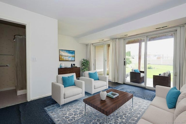 73 Harbour View Pl Unit 73, Stratford, CT 06615 - photo 21