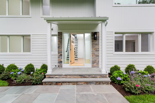 338 Eden Rd, Stamford, CT 06907 - photo 2