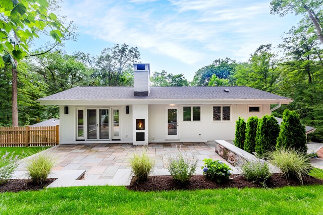 338 Eden Rd, Stamford, CT 06907 - photo 27