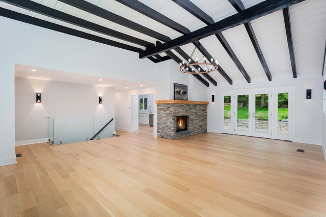 338 Eden Rd, Stamford, CT 06907 - photo 5