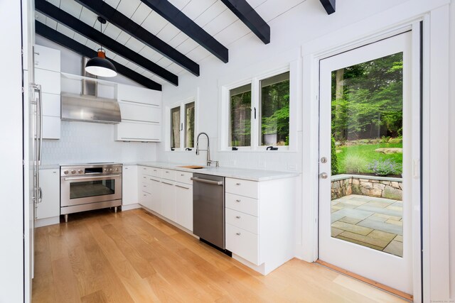 338 Eden Rd, Stamford, CT 06907 - photo 6