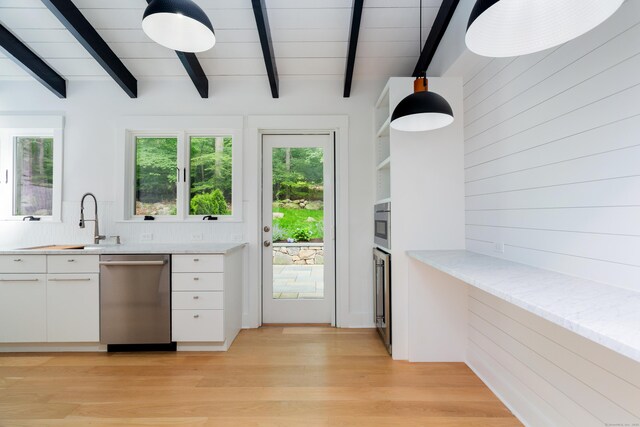 338 Eden Rd, Stamford, CT 06907 - photo 8