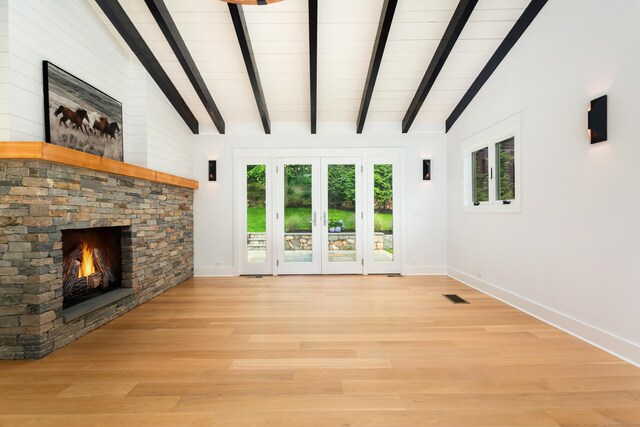 338 Eden Rd, Stamford, CT 06907 - photo 9