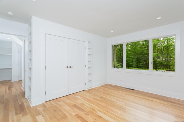 338 Eden Rd, Stamford, CT 06907 - photo 13