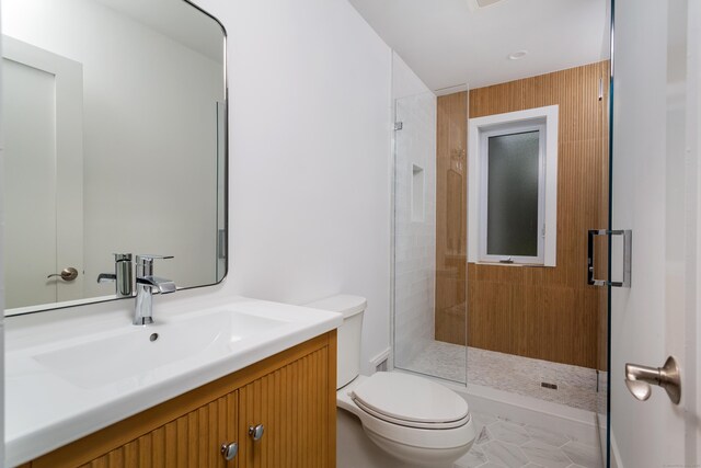 338 Eden Rd, Stamford, CT 06907 - photo 14