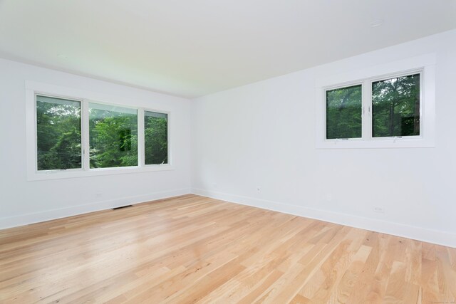 338 Eden Rd, Stamford, CT 06907 - photo 15