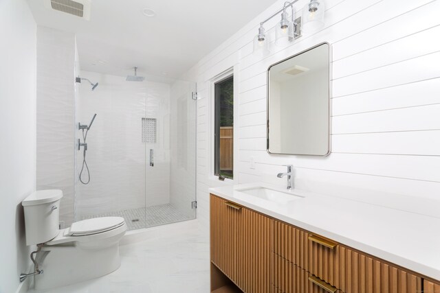 338 Eden Rd, Stamford, CT 06907 - photo 17