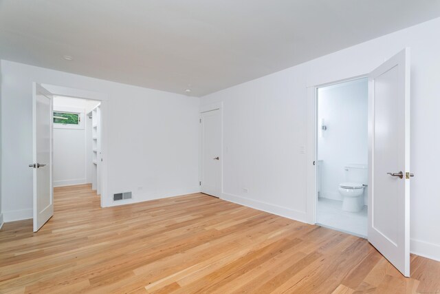 338 Eden Rd, Stamford, CT 06907 - photo 19