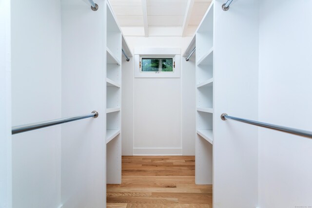 338 Eden Rd, Stamford, CT 06907 - photo 20