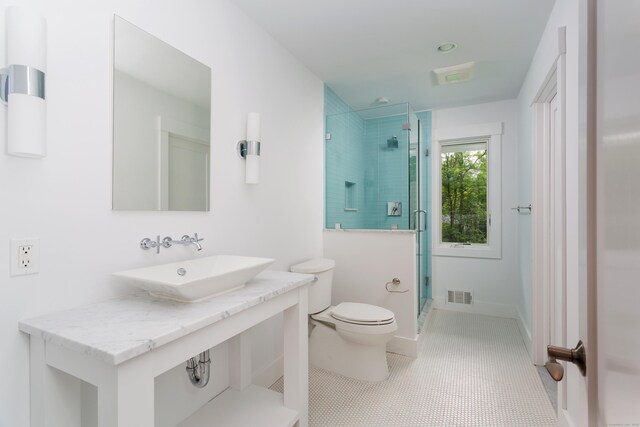 338 Eden Rd, Stamford, CT 06907 - photo 21