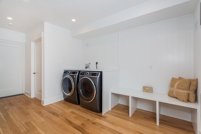 338 Eden Rd, Stamford, CT 06907 - photo 23