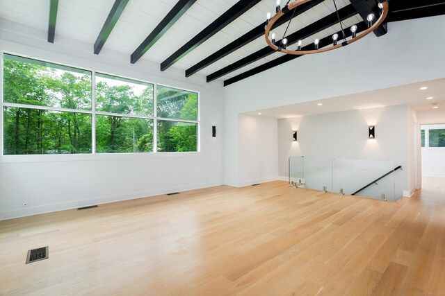 338 Eden Rd, Stamford, CT 06907 - photo 11