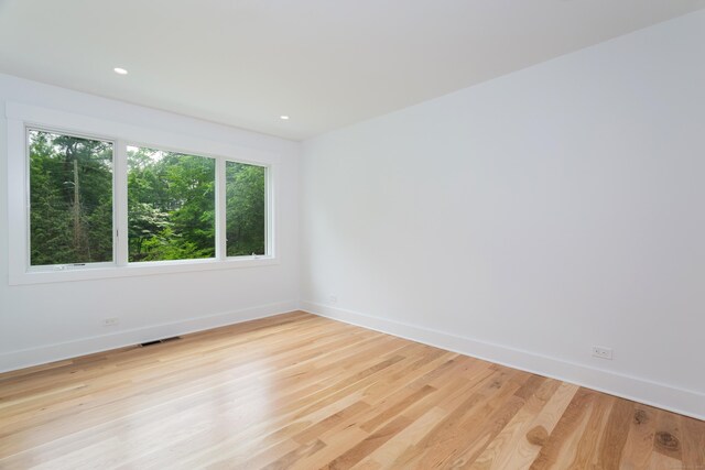 338 Eden Rd, Stamford, CT 06907 - photo 18