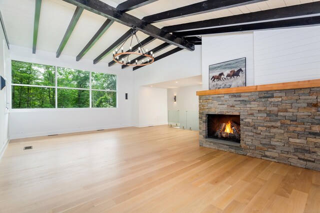 338 Eden Rd, Stamford, CT 06907 - photo 22