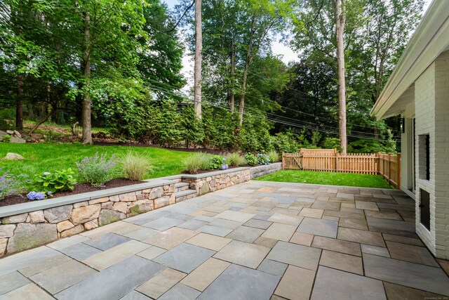 338 Eden Rd, Stamford, CT 06907 - photo 24