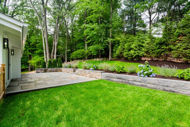 338 Eden Rd, Stamford, CT 06907 - photo 26