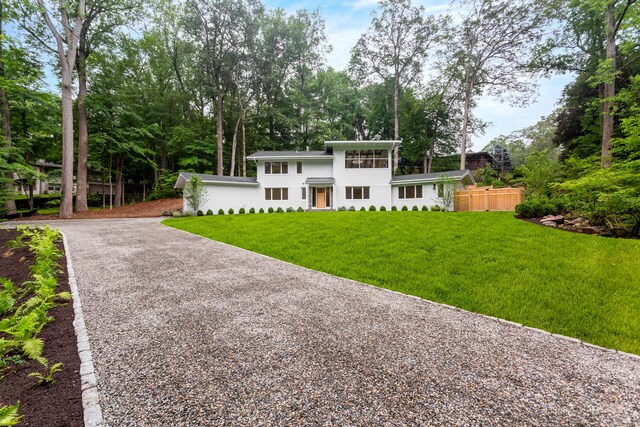 338 Eden Rd, Stamford, CT 06907 - photo 28