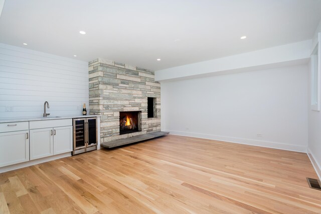 338 Eden Rd, Stamford, CT 06907 - photo 3