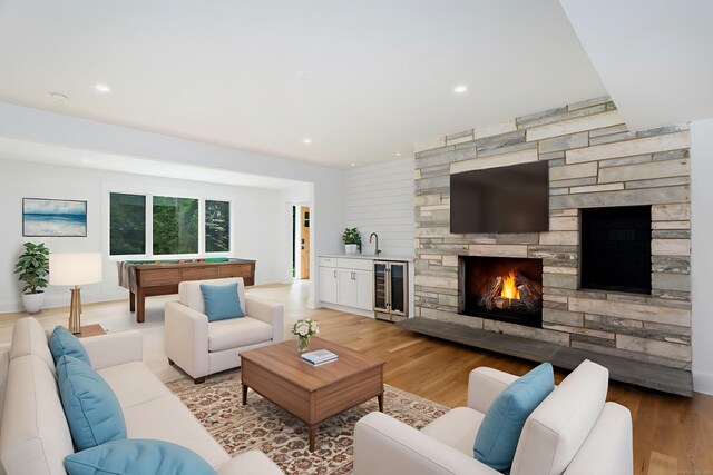 338 Eden Rd, Stamford, CT 06907 - photo 4