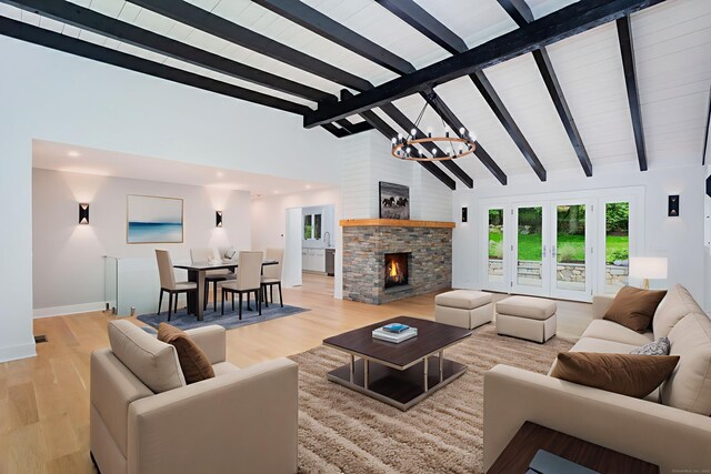 338 Eden Rd, Stamford, CT 06907 - photo 10