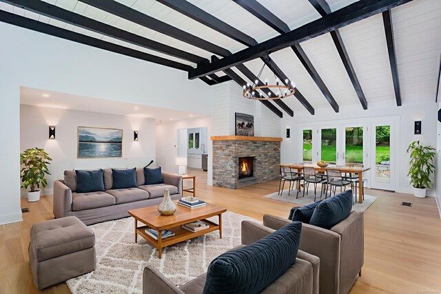338 Eden Rd, Stamford, CT 06907 - photo 12