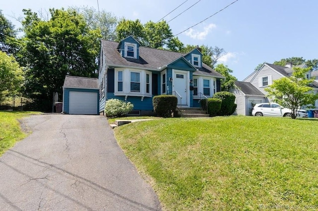 221 Commonwealth Ave, New Britain, CT 06053 - photo 4
