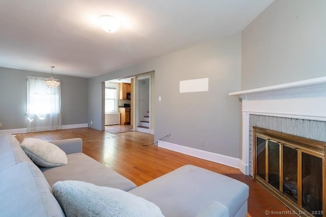 221 Commonwealth Ave, New Britain, CT 06053 - photo 5