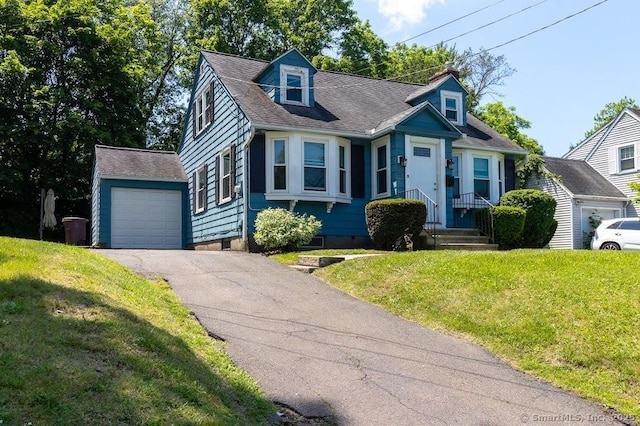 221 Commonwealth Ave, New Britain, CT 06053 - photo 1