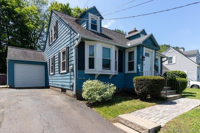 221 Commonwealth Ave, New Britain, CT 06053 - photo 3