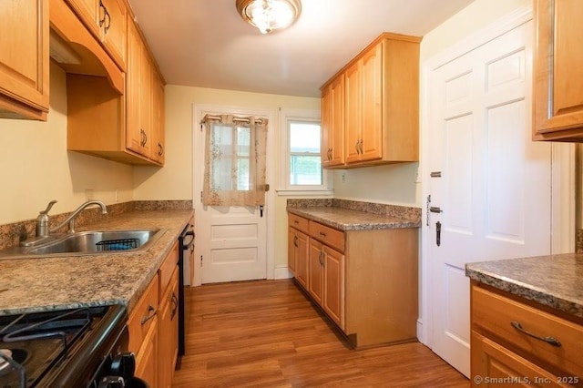 221 Commonwealth Ave, New Britain, CT 06053 - photo 7