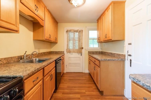 221 Commonwealth Ave, New Britain, CT 06053 - photo 10