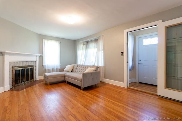 221 Commonwealth Ave, New Britain, CT 06053 - photo 6