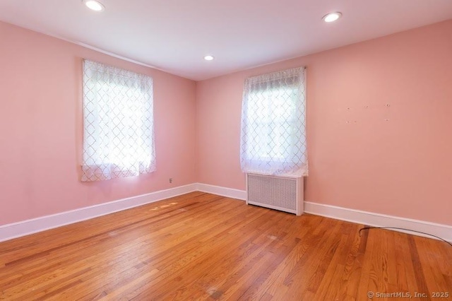 221 Commonwealth Ave, New Britain, CT 06053 - photo 11