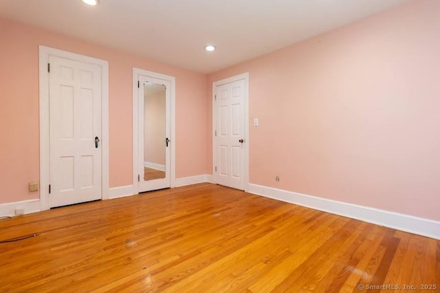 221 Commonwealth Ave, New Britain, CT 06053 - photo 12