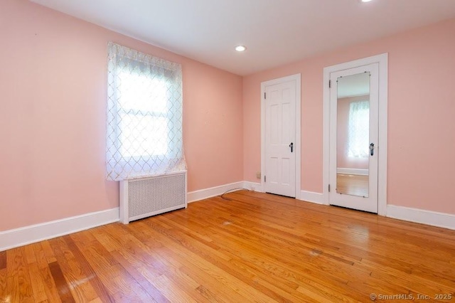 221 Commonwealth Ave, New Britain, CT 06053 - photo 13