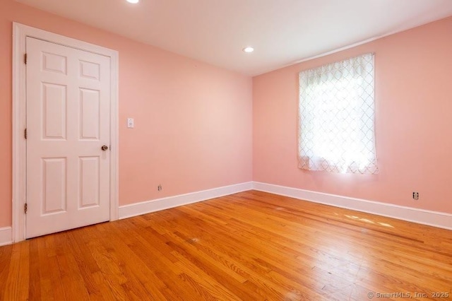 221 Commonwealth Ave, New Britain, CT 06053 - photo 14